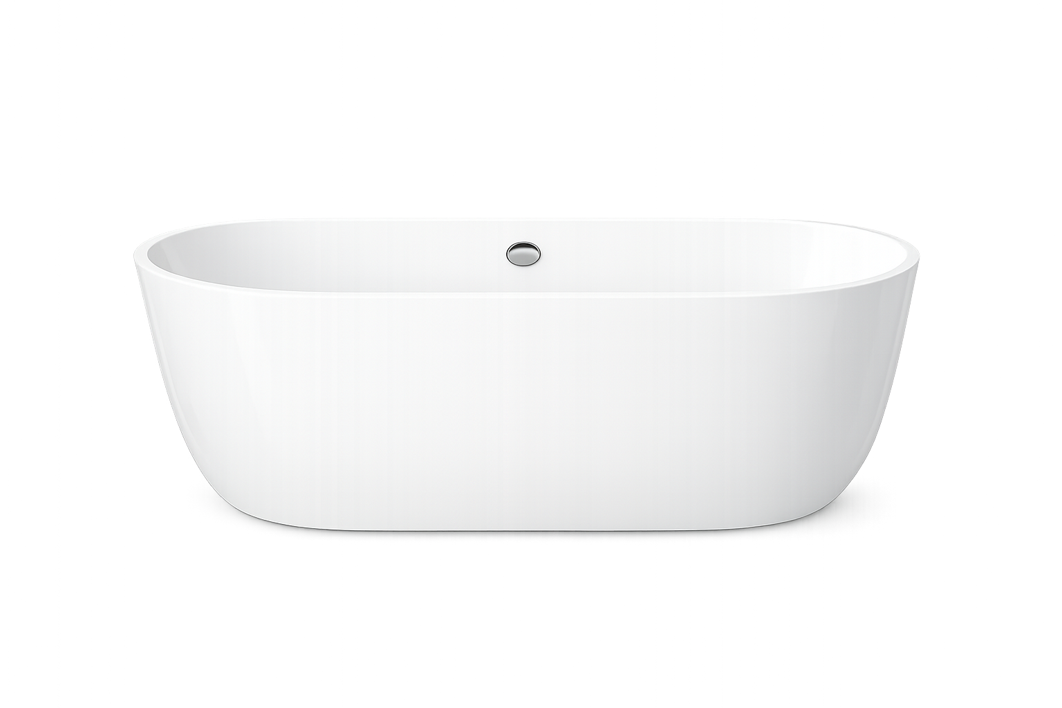 Bathtub Services
