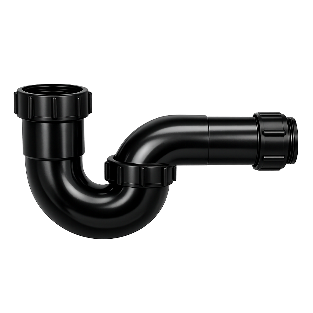 Drain Cleaning