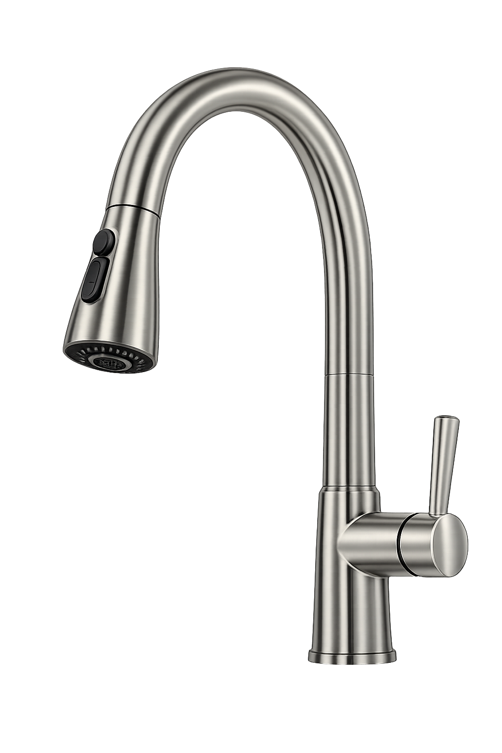 Sink and Faucet Services