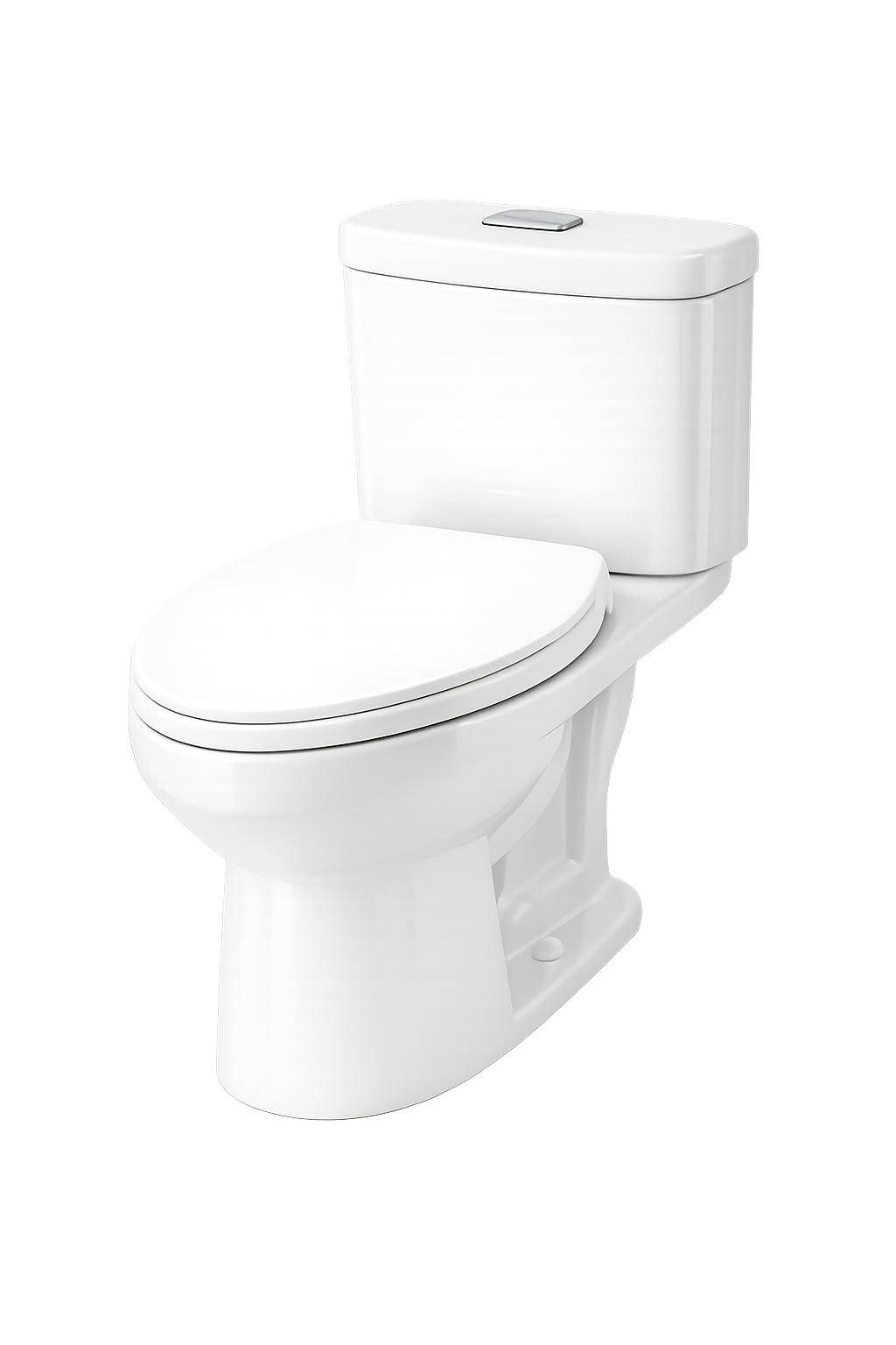 Toilet Installation and Repair