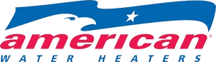 American Water Heater
