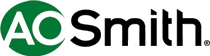 A.O. Smith