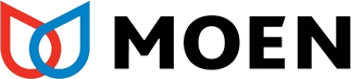 Moen