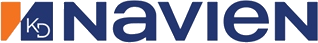 Navien