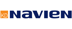 A black background with the word " avio ".